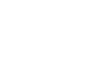 Crew