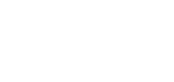 Partners